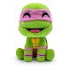 Teenage Mutant Ninja Turtles Plüss Figura Donatello 22 cm