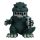 Godzilla Vinyl Figure Godzilla 10 cm