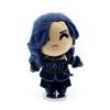 The Witcher Plüss Figura Yennefer 22 cm