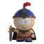 South Park Vinyl Figure Ranger Stan Marshwalker 10 cm