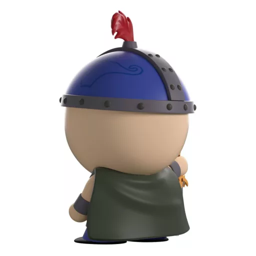 South Park Vinyl Figure Ranger Stan Marshwalker 10 cm