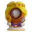 South Park Vinyl Figure Princess Kenny 9 cm