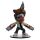 Chainsaw Man Vinyl Figura Chainsaw Man 12 cm