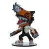 Chainsaw Man Vinyl Figura Chainsaw Man 12 cm