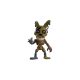 Five Nights at Freddy's Vinyl Figura Burntrap 12 cm