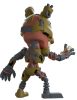 Five Nights at Freddy's Vinyl Figura Burntrap 12 cm