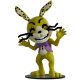 Five Nights at Freddy's Vinyl Figura Glitchtrap 11 cm