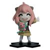 Spy x Family Vinyl Figura Anya Forger 12 cm