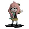 Spy x Family Vinyl Figura Anya Forger 12 cm