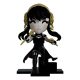 Spy x Family Vinyl Figura Yor Forger 12 cm