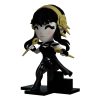 Spy x Family Vinyl Figura Yor Forger 12 cm