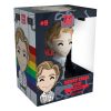 Stranger Things Vinyl Figure Henry Creel 12 cm