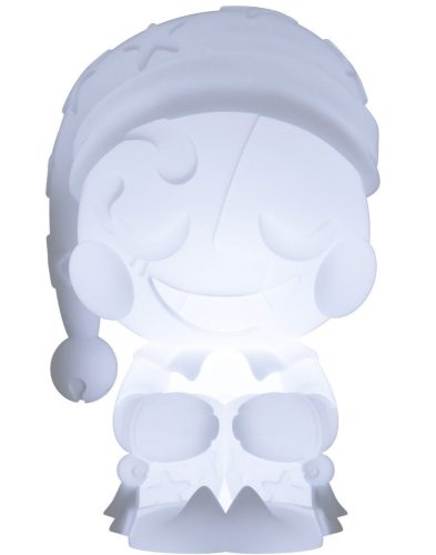 Five Nights at Freddys Éjjeli Lámpa Moon Night Light 17 cm