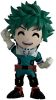 My Hero Academia Vinyl Figura Izuku Midoriya 12 cm