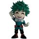 My Hero Academia Vinyl Figura Izuku Midoriya 12 cm