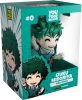 My Hero Academia Vinyl Figura Izuku Midoriya 12 cm