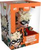 My Hero Academia Vinyl Figura Katsuki Bakugo 12 cm