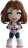 My Hero Academia Vinyl Figura Ochaco Uraraka 11 cm