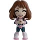 My Hero Academia Vinyl Figura Ochaco Uraraka 11 cm