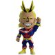 My Hero Academia Vinyl Figura All Might 12 cm