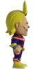 My Hero Academia Vinyl Figura All Might 12 cm