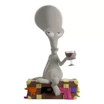 American Dad