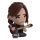 The Last of Us Vinyl Figure Ellie 9 cm