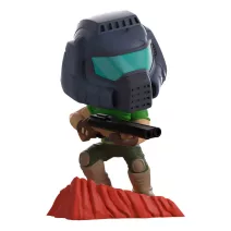 Doom figurák