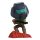 Doom Vinyl Figura Doom Guy 10 cm