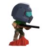 Doom Vinyl Figura Doom Guy 10 cm