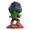 Doom Vinyl Figura Doom Guy 10 cm