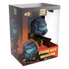 Doom Vinyl Figura Doom Guy 10 cm