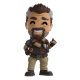 Borderlands Vinyl Figura Marcus 10 cm