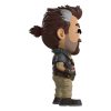 Borderlands Vinyl Figura Marcus 10 cm