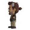 Borderlands Vinyl Figura Marcus 10 cm