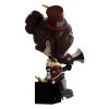 Borderlands Vinyl Figura Moxxi 10 cm