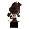 Borderlands Vinyl Figura Moxxi 10 cm