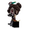 Borderlands Vinyl Figura Moxxi 10 cm