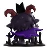 Cult of the Lamb Vinyl Figure Goat 10 cm