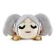 Frieren: Beyond Journey's End Plush Figure Frieren 41 cm