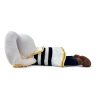 Frieren: Beyond Journey's End Plush Figure Frieren 41 cm