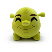 Shrek figurák