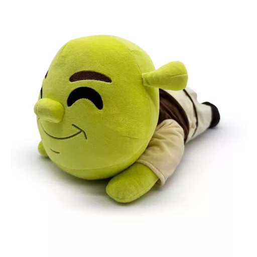 Shrek Plush Figure Shrek Weighted Plush 40 cm