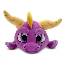 Spyro the Dragon