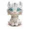 Fluffy Paradise Plush Figure Lars 22 cm