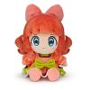 Fluffy Paradise Plush Figure Nefertima 22 cm