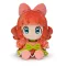 Fluffy Paradise Plush Figure Nefertima 22 cm