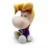 Rayman Legends Plush Figure Rayman 22 cm