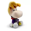 Rayman Legends Plush Figure Rayman 22 cm