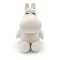 Moomins Plush Figure Moomin Sit 22 cm